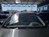  Bmw  Serie 5 BMW  / 2020 / 5P / STATION WAGON 520D AUT BUSINESS MH48V TOURING #10