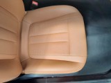  Bmw  Serie 5 BMW  / 2020 / 5P / STATION WAGON 520D AUT BUSINESS MH48V TOURING #14