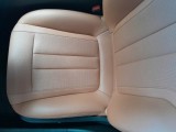  Bmw  Serie 5 BMW  / 2020 / 5P / STATION WAGON 520D AUT BUSINESS MH48V TOURING #12