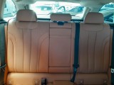  Bmw  Serie 5 BMW  / 2020 / 5P / STATION WAGON 520D AUT BUSINESS MH48V TOURING #15