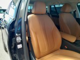  Bmw  Serie 5 BMW  / 2020 / 5P / STATION WAGON 520D AUT BUSINESS MH48V TOURING #13