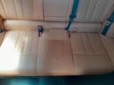  Bmw  Serie 5 BMW  / 2020 / 5P / STATION WAGON 520D AUT BUSINESS MH48V TOURING #16