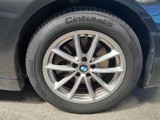  Bmw  Serie 5 BMW  / 2020 / 5P / STATION WAGON 520D AUT BUSINESS MH48V TOURING #17