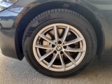  Bmw  Serie 5 BMW  / 2020 / 5P / STATION WAGON 520D AUT BUSINESS MH48V TOURING #18
