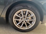  Bmw  Serie 5 BMW  / 2020 / 5P / STATION WAGON 520D AUT BUSINESS MH48V TOURING #20