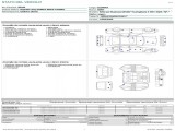  Bmw  Serie 5 BMW  / 2020 / 5P / STATION WAGON 520D AUT BUSINESS MH48V TOURING #21