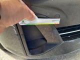  Bmw  Serie 5 BMW  / 2020 / 5P / STATION WAGON 520D AUT BUSINESS MH48V TOURING #26