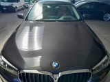  Bmw  Serie 5 BMW  / 2020 / 5P / STATION WAGON 520D AUT BUSINESS MH48V TOURING #28