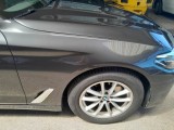  Bmw  Serie 5 BMW  / 2020 / 5P / STATION WAGON 520D AUT BUSINESS MH48V TOURING #31