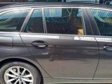  Bmw  Serie 5 BMW  / 2020 / 5P / STATION WAGON 520D AUT BUSINESS MH48V TOURING #37