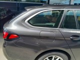  Bmw  Serie 5 BMW  / 2020 / 5P / STATION WAGON 520D AUT BUSINESS MH48V TOURING #42