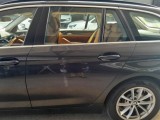  Bmw  Serie 5 BMW  / 2020 / 5P / STATION WAGON 520D AUT BUSINESS MH48V TOURING #52