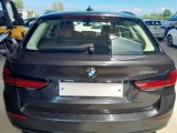  Bmw  Serie 5 BMW  / 2020 / 5P / STATION WAGON 520D AUT BUSINESS MH48V TOURING #50