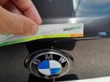  Bmw  Serie 5 BMW  / 2020 / 5P / STATION WAGON 520D AUT BUSINESS MH48V TOURING #51