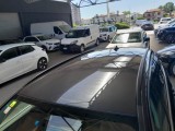  Bmw  Serie 5 BMW  / 2020 / 5P / STATION WAGON 520D AUT BUSINESS MH48V TOURING #59
