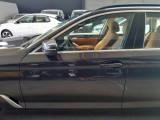  Bmw  Serie 5 BMW  / 2020 / 5P / STATION WAGON 520D AUT BUSINESS MH48V TOURING #54