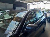  Bmw  Serie 5 BMW  / 2020 / 5P / STATION WAGON 520D AUT BUSINESS MH48V TOURING #57