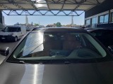  Bmw  Serie 5 BMW  / 2020 / 5P / STATION WAGON 520D AUT BUSINESS MH48V TOURING #63