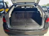  Bmw  Serie 5 BMW  / 2020 / 5P / STATION WAGON 520D AUT BUSINESS MH48V TOURING #70