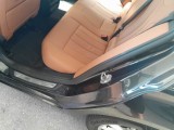  Bmw  Serie 5 BMW  / 2020 / 5P / STATION WAGON 520D AUT BUSINESS MH48V TOURING #68