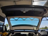 Bmw  Serie 5 BMW  / 2020 / 5P / STATION WAGON 520D AUT BUSINESS MH48V TOURING #72