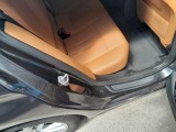  Bmw  Serie 5 BMW  / 2020 / 5P / STATION WAGON 520D AUT BUSINESS MH48V TOURING #76