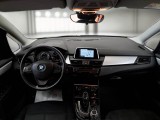  Bmw  2-serie BMW SERIE 2 GRAN TOURER / 2018 / 5P / MONOVOLUME 218D XDRIVE ADVANTAGE AUT. #3