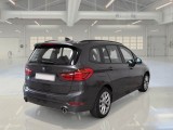  Bmw  2-serie BMW SERIE 2 GRAN TOURER / 2018 / 5P / MONOVOLUME 218D XDRIVE ADVANTAGE AUT. #2
