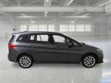  Bmw  2-serie BMW SERIE 2 GRAN TOURER / 2018 / 5P / MONOVOLUME 218D XDRIVE ADVANTAGE AUT. #7