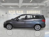  Bmw  2-serie BMW SERIE 2 GRAN TOURER / 2018 / 5P / MONOVOLUME 218D XDRIVE ADVANTAGE AUT. #8