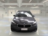  Bmw  2-serie BMW SERIE 2 GRAN TOURER / 2018 / 5P / MONOVOLUME 218D XDRIVE ADVANTAGE AUT. #6