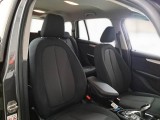  Bmw  2-serie BMW SERIE 2 GRAN TOURER / 2018 / 5P / MONOVOLUME 218D XDRIVE ADVANTAGE AUT. #13
