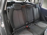  Bmw  2-serie BMW SERIE 2 GRAN TOURER / 2018 / 5P / MONOVOLUME 218D XDRIVE ADVANTAGE AUT. #15
