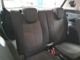  Bmw  2-serie BMW SERIE 2 GRAN TOURER / 2018 / 5P / MONOVOLUME 218D XDRIVE ADVANTAGE AUT. #17