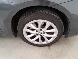  Bmw  2-serie BMW SERIE 2 GRAN TOURER / 2018 / 5P / MONOVOLUME 218D XDRIVE ADVANTAGE AUT. #19