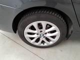  Bmw  2-serie BMW SERIE 2 GRAN TOURER / 2018 / 5P / MONOVOLUME 218D XDRIVE ADVANTAGE AUT. #20