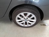  Bmw  2-serie BMW SERIE 2 GRAN TOURER / 2018 / 5P / MONOVOLUME 218D XDRIVE ADVANTAGE AUT. #21