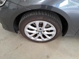  Bmw  2-serie BMW SERIE 2 GRAN TOURER / 2018 / 5P / MONOVOLUME 218D XDRIVE ADVANTAGE AUT. #22