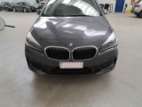  Bmw  2-serie BMW SERIE 2 GRAN TOURER / 2018 / 5P / MONOVOLUME 218D XDRIVE ADVANTAGE AUT. #26