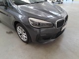  Bmw  2-serie BMW SERIE 2 GRAN TOURER / 2018 / 5P / MONOVOLUME 218D XDRIVE ADVANTAGE AUT. #30