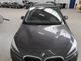  Bmw  2-serie BMW SERIE 2 GRAN TOURER / 2018 / 5P / MONOVOLUME 218D XDRIVE ADVANTAGE AUT. #32