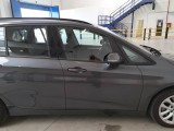  Bmw  2-serie BMW SERIE 2 GRAN TOURER / 2018 / 5P / MONOVOLUME 218D XDRIVE ADVANTAGE AUT. #44