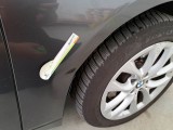  Bmw  2-serie BMW SERIE 2 GRAN TOURER / 2018 / 5P / MONOVOLUME 218D XDRIVE ADVANTAGE AUT. #43