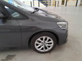  Bmw  2-serie BMW SERIE 2 GRAN TOURER / 2018 / 5P / MONOVOLUME 218D XDRIVE ADVANTAGE AUT. #41