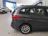  Bmw  2-serie BMW SERIE 2 GRAN TOURER / 2018 / 5P / MONOVOLUME 218D XDRIVE ADVANTAGE AUT. #48