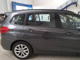  Bmw  2-serie BMW SERIE 2 GRAN TOURER / 2018 / 5P / MONOVOLUME 218D XDRIVE ADVANTAGE AUT. #46