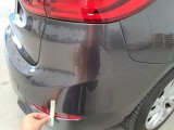  Bmw  2-serie BMW SERIE 2 GRAN TOURER / 2018 / 5P / MONOVOLUME 218D XDRIVE ADVANTAGE AUT. #52