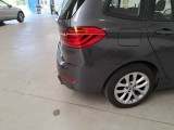  Bmw  2-serie BMW SERIE 2 GRAN TOURER / 2018 / 5P / MONOVOLUME 218D XDRIVE ADVANTAGE AUT. #51
