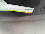  Bmw  2-serie BMW SERIE 2 GRAN TOURER / 2018 / 5P / MONOVOLUME 218D XDRIVE ADVANTAGE AUT. #59