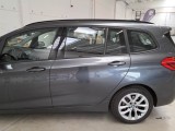  Bmw  2-serie BMW SERIE 2 GRAN TOURER / 2018 / 5P / MONOVOLUME 218D XDRIVE ADVANTAGE AUT. #61